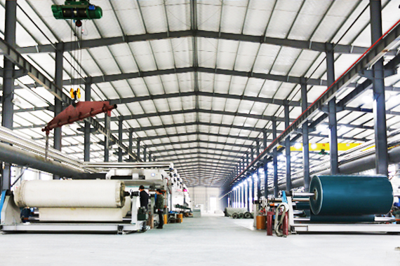 91官网工業皮帶銷售部 91官网工業皮帶銷售部(bù)