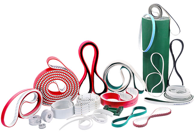 艾瑪(mǎ)森工業皮帶銷售部 91官网工業皮帶銷售(shòu)部