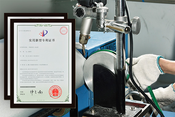 91官网工業皮(pí)帶銷售部 91官网工業皮帶銷售部